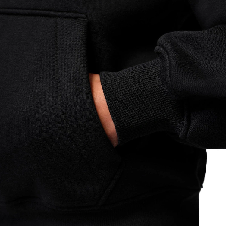 sudadera-jordan-brooklyn-fleece-pullover-mujer-black-4