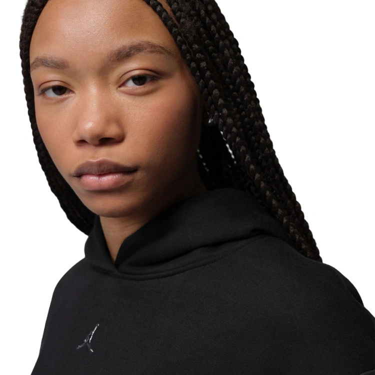 sudadera-jordan-brooklyn-fleece-pullover-mujer-black-5
