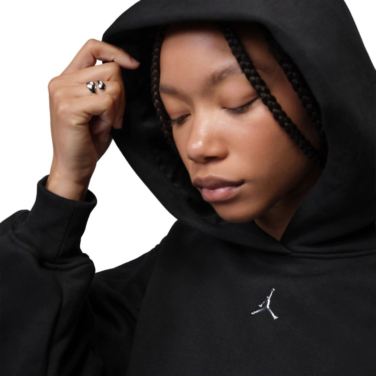 sudadera-jordan-brooklyn-fleece-pullover-mujer-black-6
