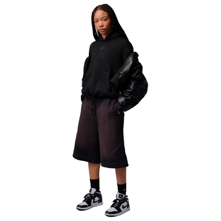 sudadera-jordan-brooklyn-fleece-pullover-mujer-black-8