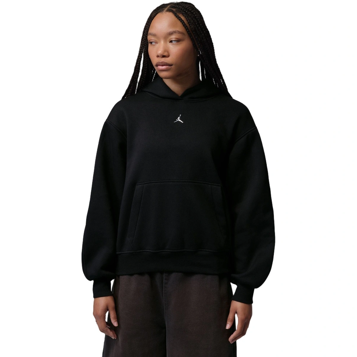 sudadera-jordan-brooklyn-fleece-pullover-mujer-black-0