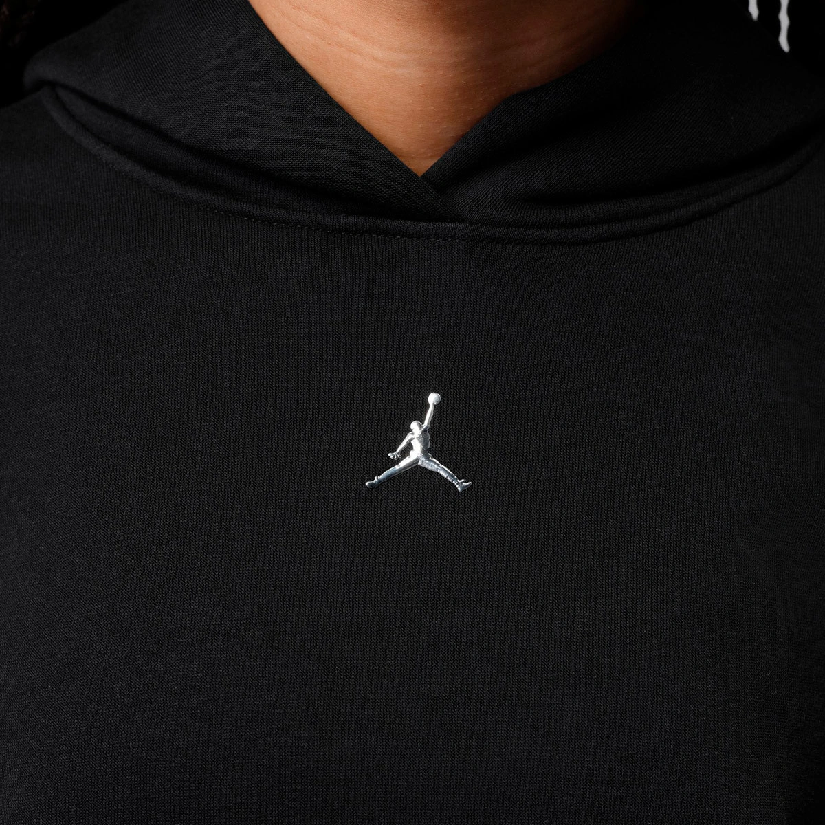 sudadera-jordan-brooklyn-fleece-pullover-mujer-black-2
