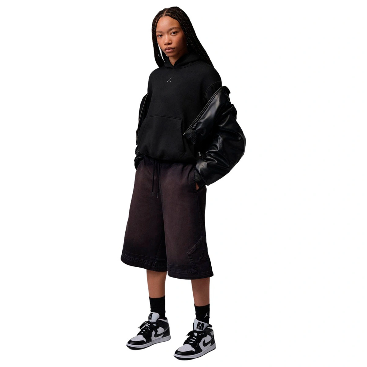 sudadera-jordan-brooklyn-fleece-pullover-mujer-black-8