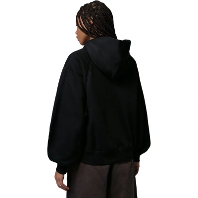 Sweat-shirt Brooklyn Fleece Pullover Mujer