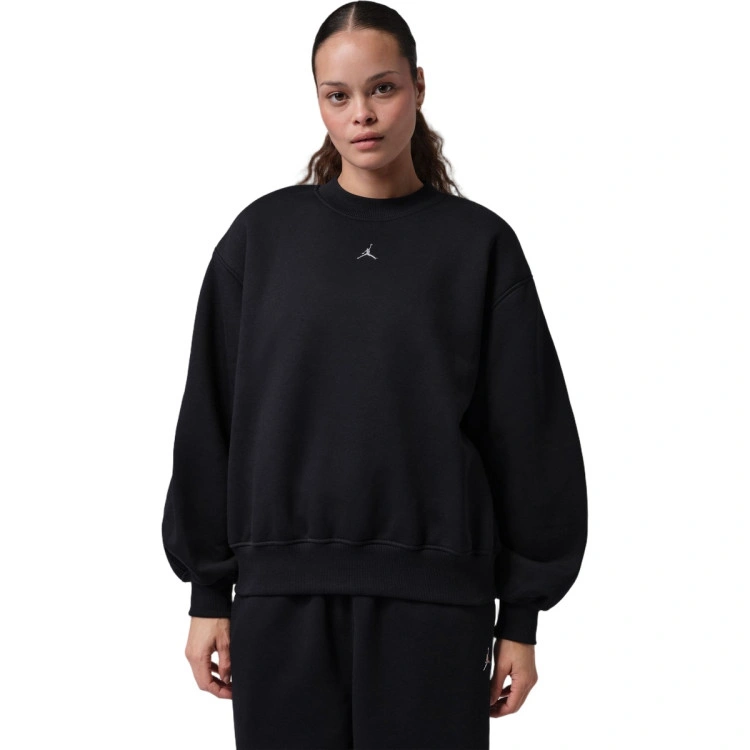 sudadera-jordan-brooklyn-fleece-crew-mujer-black-0