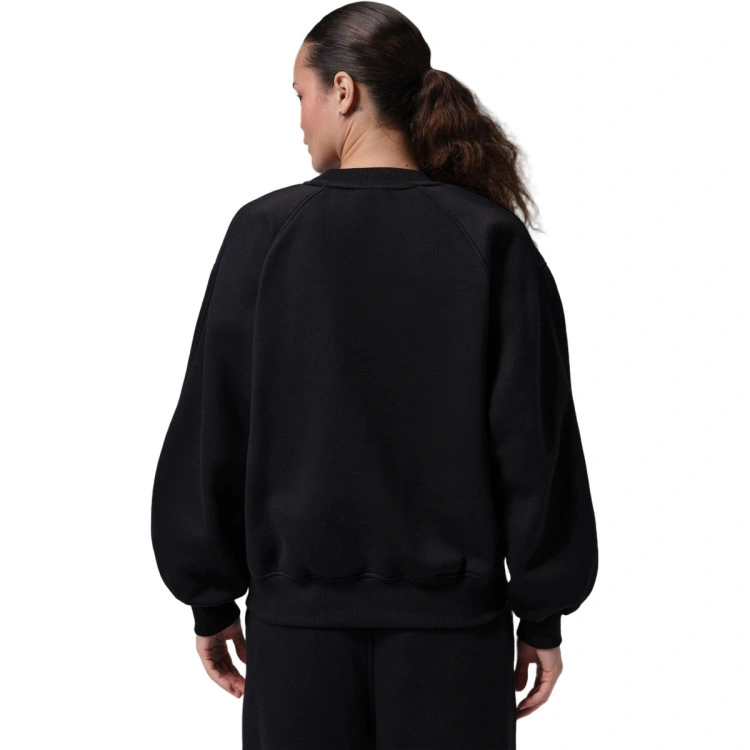 sudadera-jordan-brooklyn-fleece-crew-mujer-black-1