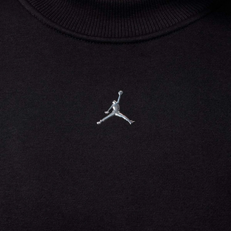 sudadera-jordan-brooklyn-fleece-crew-mujer-black-2