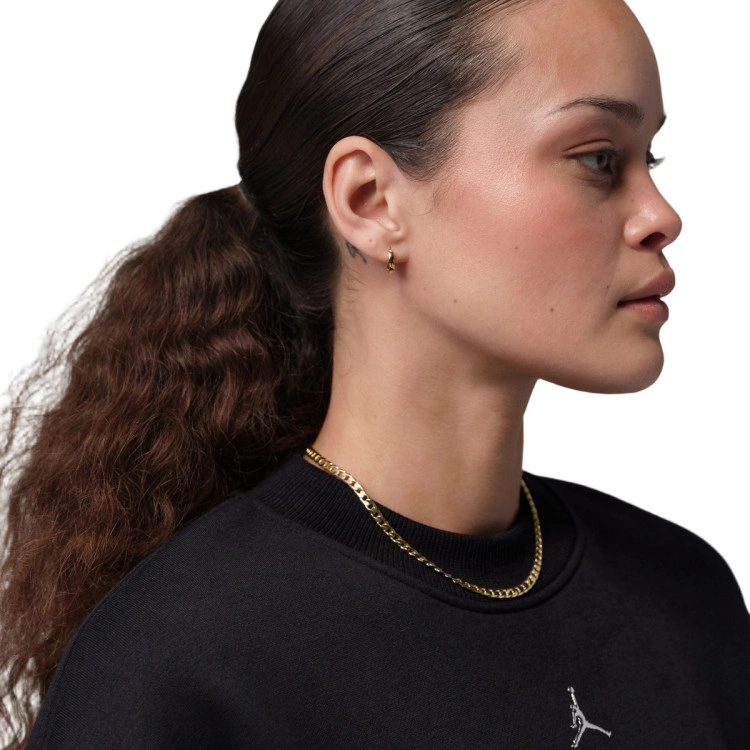 sudadera-jordan-brooklyn-fleece-crew-mujer-black-3