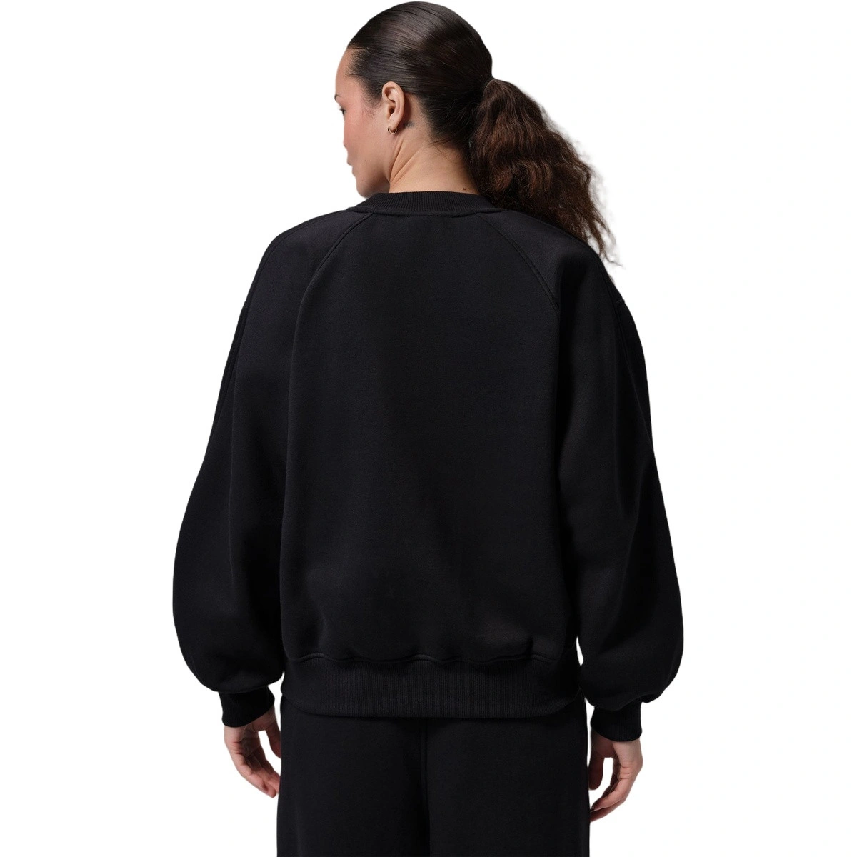 sudadera-jordan-brooklyn-fleece-crew-mujer-black-1