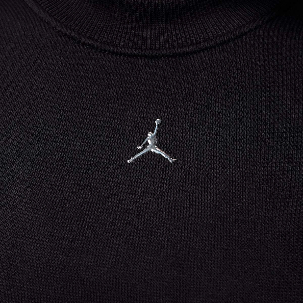 sudadera-jordan-brooklyn-fleece-crew-mujer-black-2