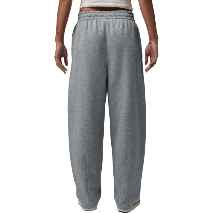 pantalon-largo-jordan-brooklyn-fleece-mujer-dk-grey-heather-1