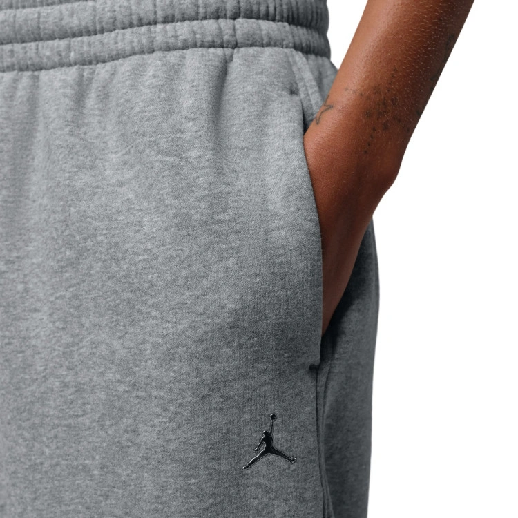 pantalon-largo-jordan-brooklyn-fleece-mujer-dk-grey-heather-3