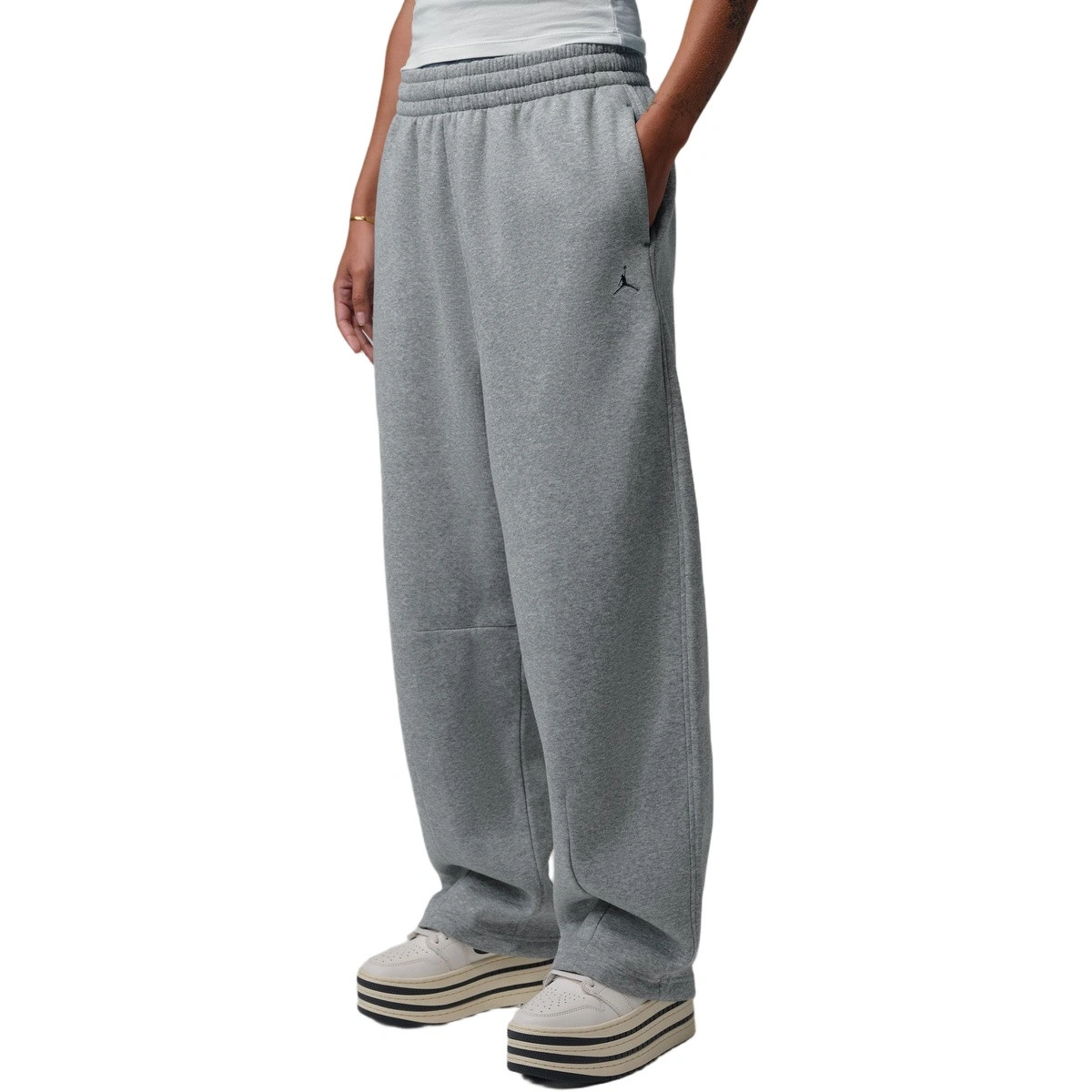 pantalon-largo-jordan-brooklyn-fleece-mujer-dk-grey-heather-0