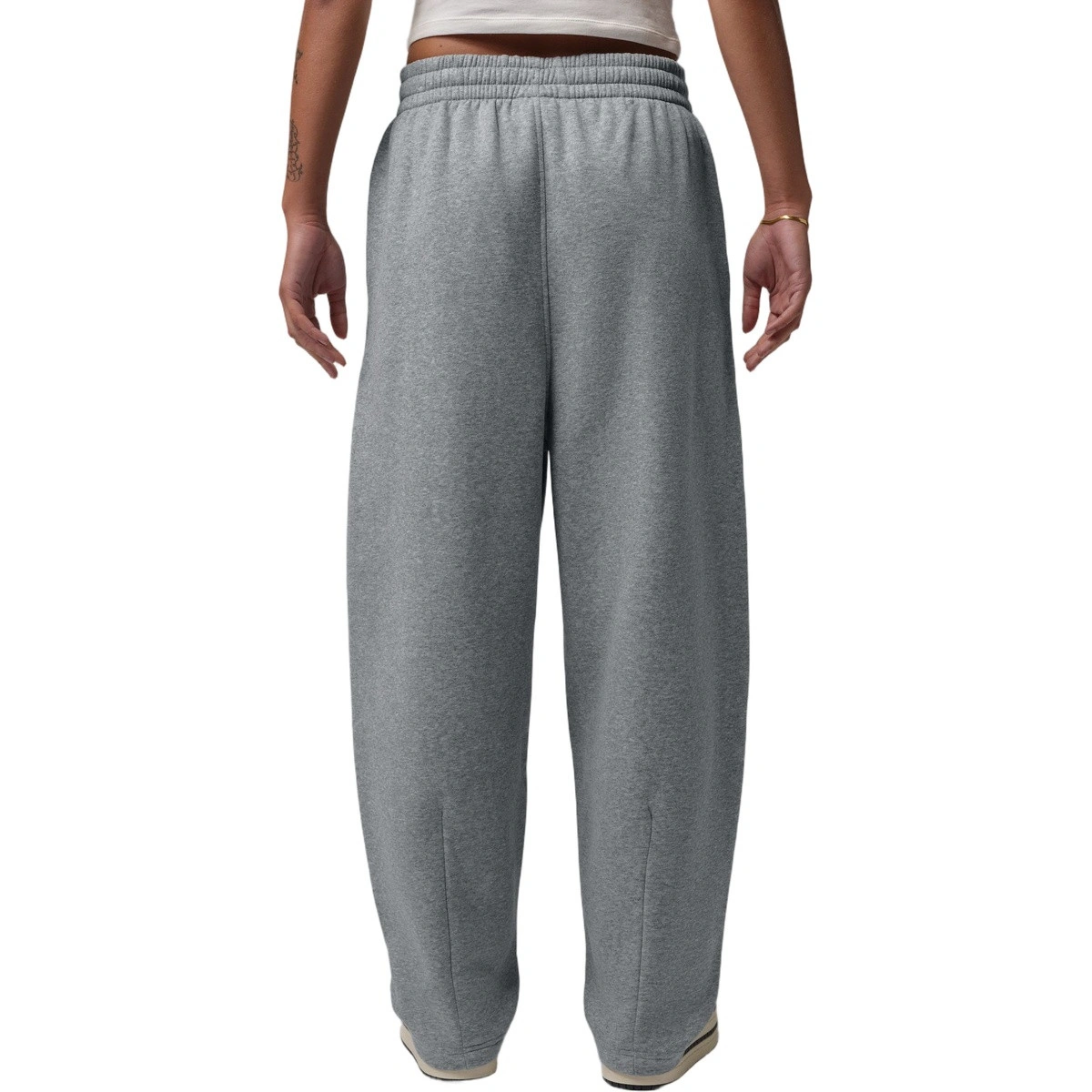 pantalon-largo-jordan-brooklyn-fleece-mujer-dk-grey-heather-1