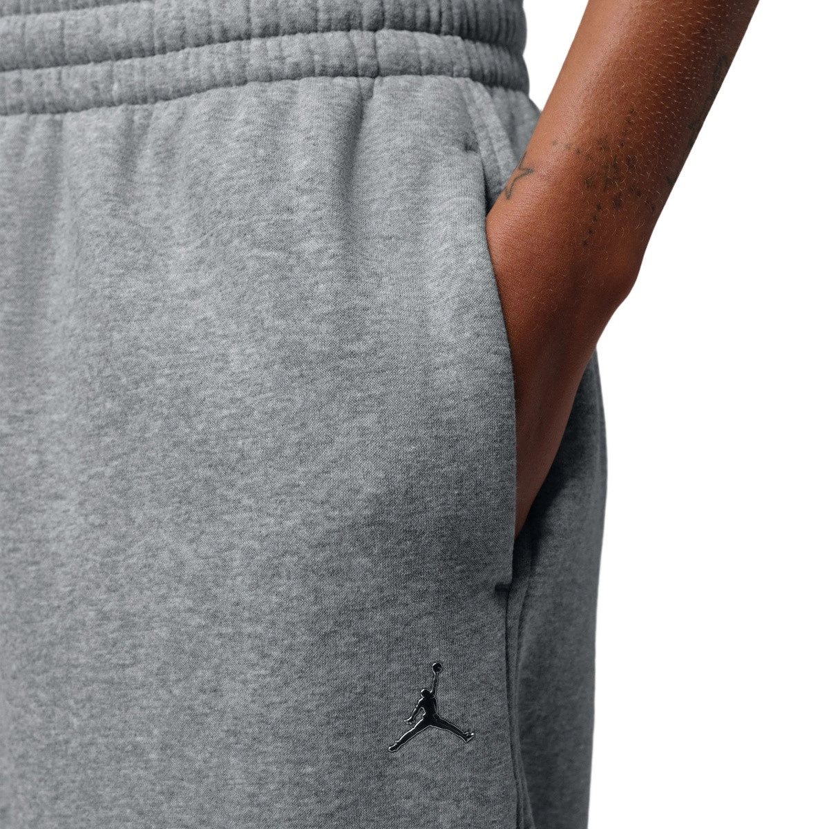 pantalon-largo-jordan-brooklyn-fleece-mujer-dk-grey-heather-3