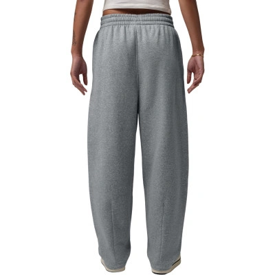 Pantalon Brooklyn Fleece Mujer