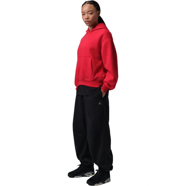 pantalon-largo-jordan-brooklyn-fleece-mujer-black-5