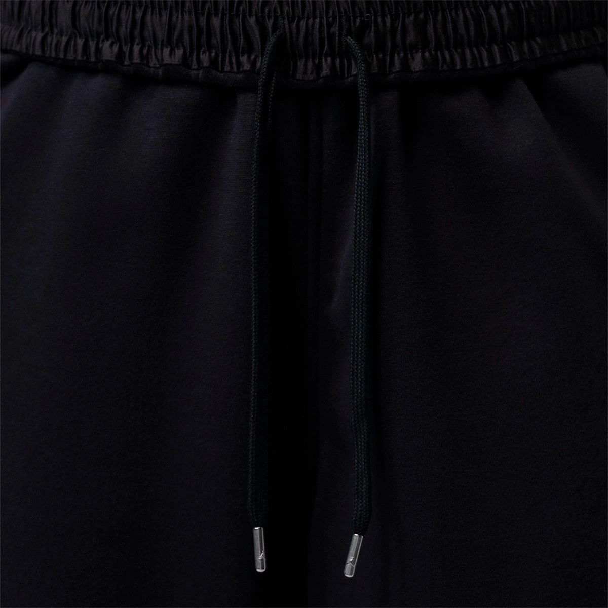 pantalon-largo-jordan-brooklyn-fleece-mujer-black-2