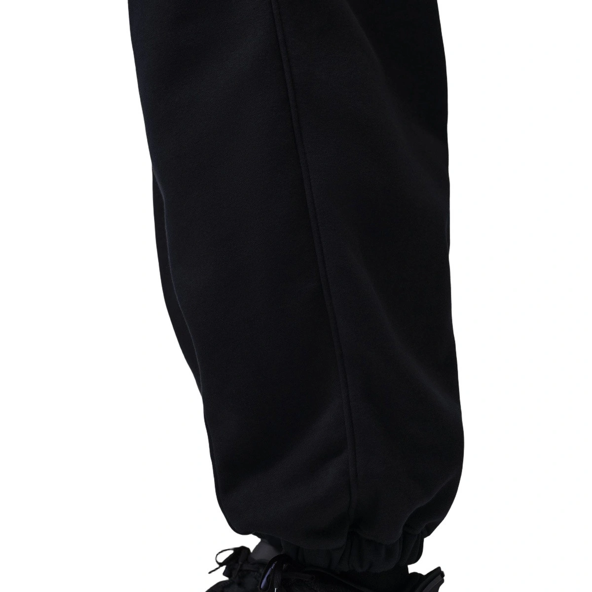 pantalon-largo-jordan-brooklyn-fleece-mujer-black-4