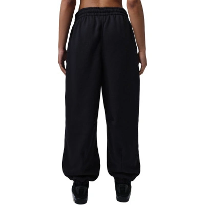 Pantalon Brooklyn Fleece Mujer