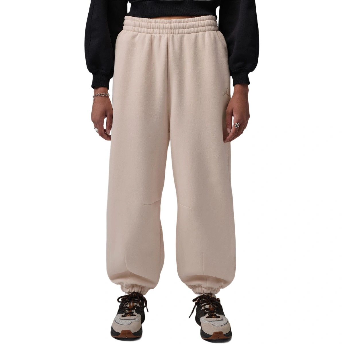pantalon-largo-jordan-brooklyn-fleece-jogger-mujer-pearl-white-0