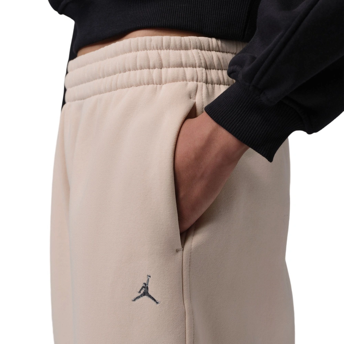 pantalon-largo-jordan-brooklyn-fleece-jogger-mujer-pearl-white-3