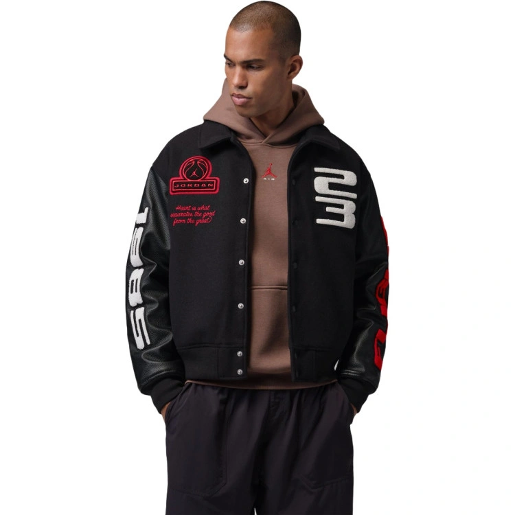 chaqueta-jordan-flight-varsity-black-black-university-red-0