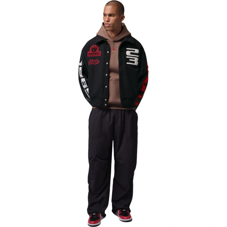 chaqueta-jordan-flight-varsity-black-black-university-red-6