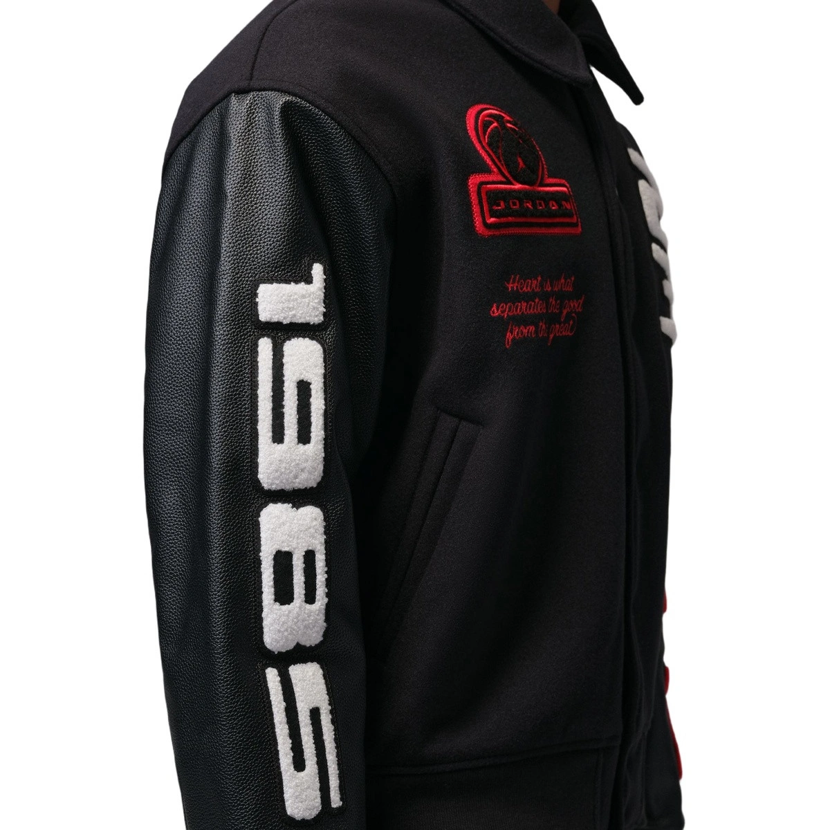 chaqueta-jordan-flight-varsity-black-black-university-red-3