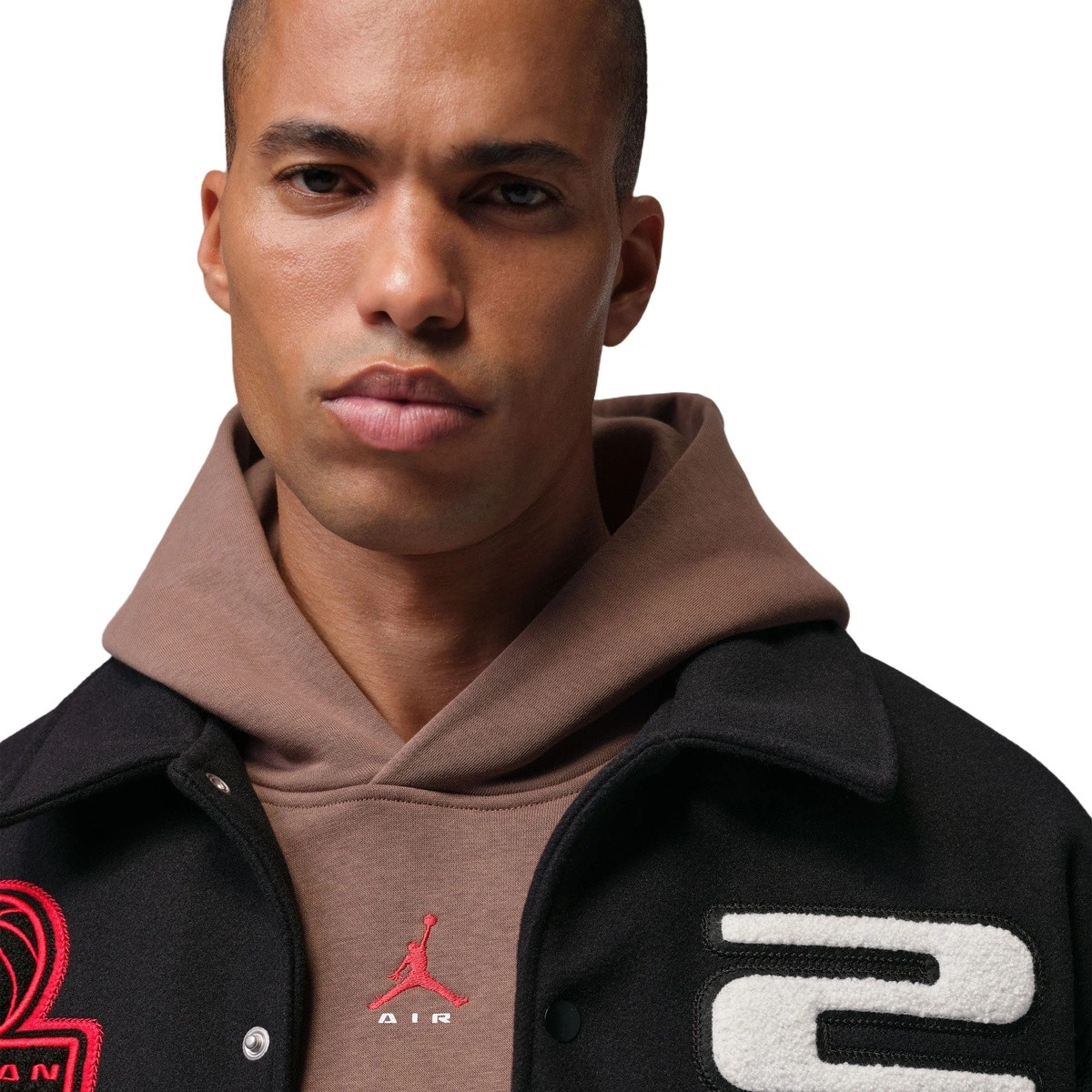chaqueta-jordan-flight-varsity-black-black-university-red-4