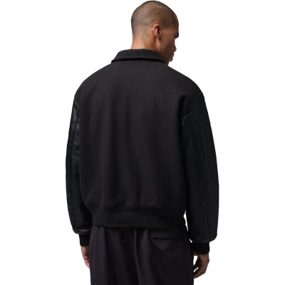 Veste Flight Varsity