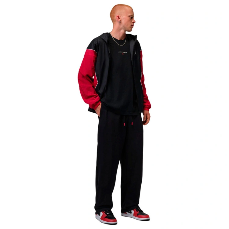 pantalon-largo-jordan-brooklyn-st-fleece-open-hem-black-university-red-5