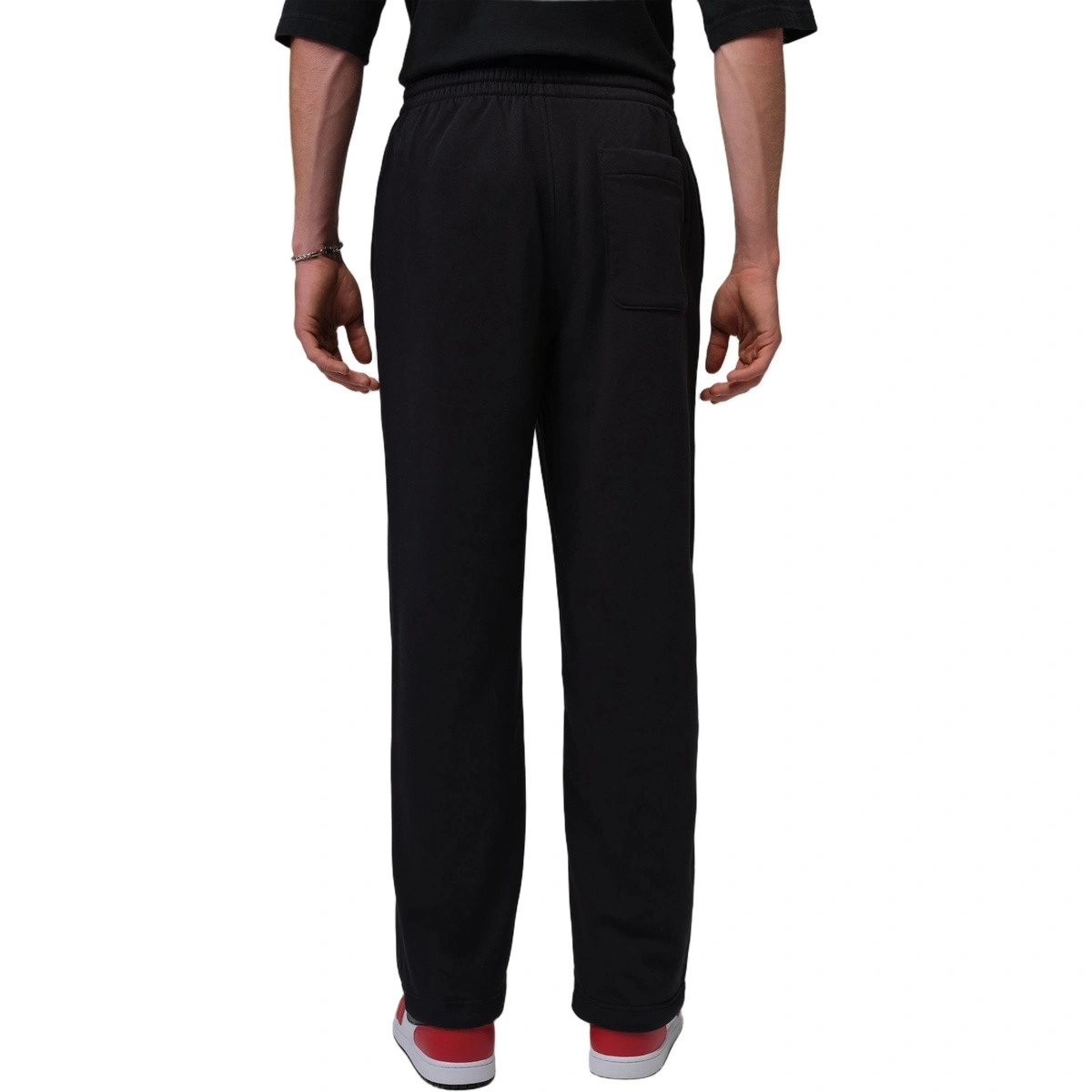 pantalon-largo-jordan-brooklyn-st-fleece-open-hem-black-university-red-1