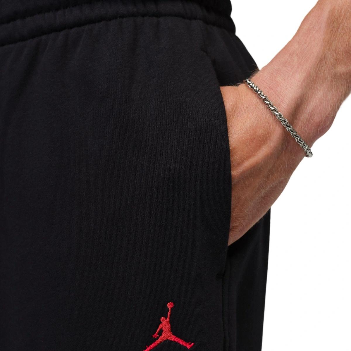 pantalon-largo-jordan-brooklyn-st-fleece-open-hem-black-university-red-2