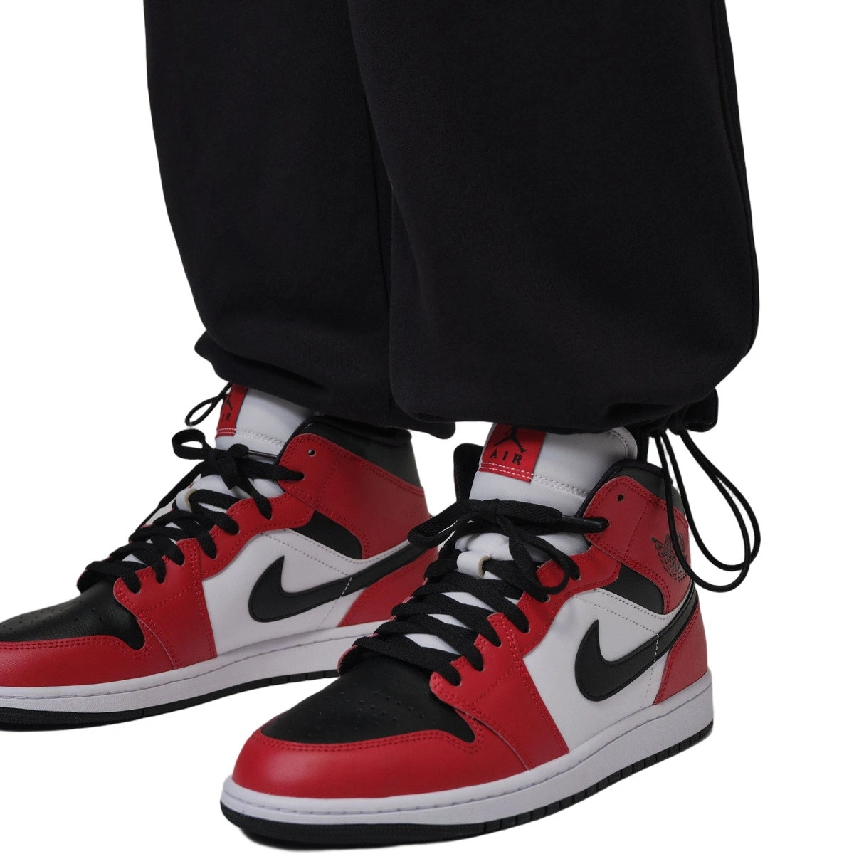 pantalon-largo-jordan-brooklyn-st-fleece-open-hem-black-university-red-4