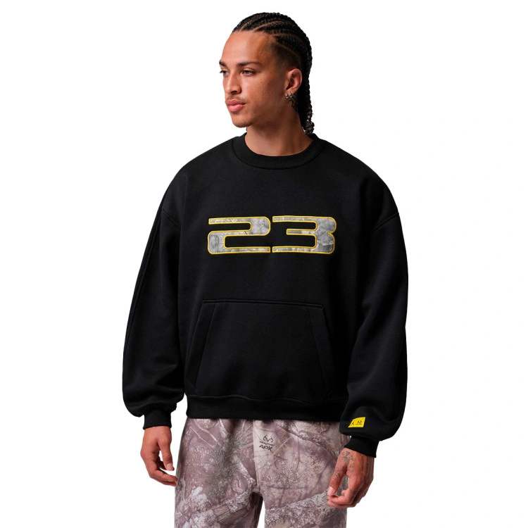 sudadera-jordan-brooklyn-realtree-fleece-crew-black-bright-citron-0