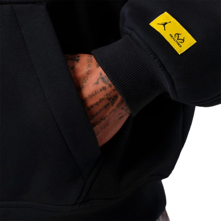 sudadera-jordan-brooklyn-realtree-fleece-crew-black-bright-citron-4
