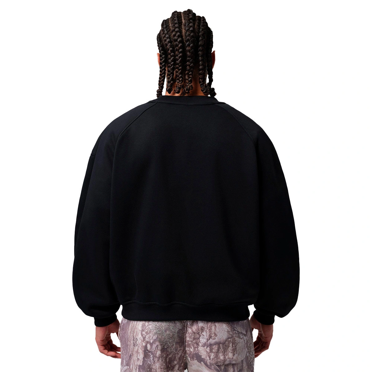 sudadera-jordan-brooklyn-realtree-fleece-crew-black-bright-citron-1