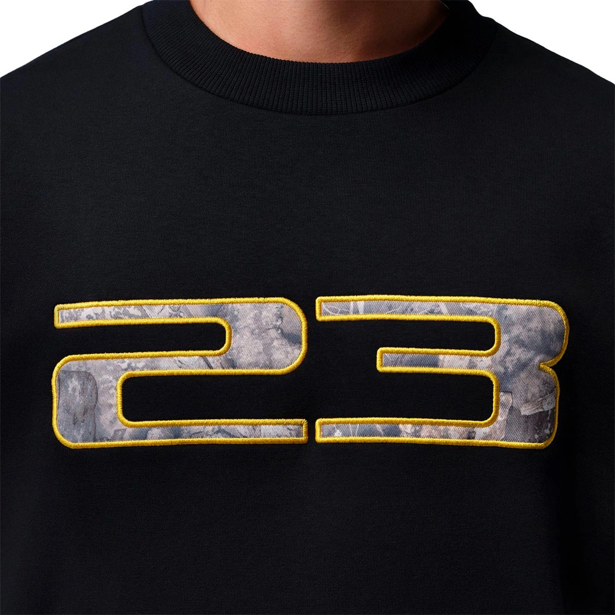 sudadera-jordan-brooklyn-realtree-fleece-crew-black-bright-citron-3