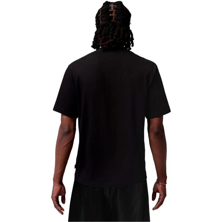 camiseta-jordan-brooklyn-crew-black-1