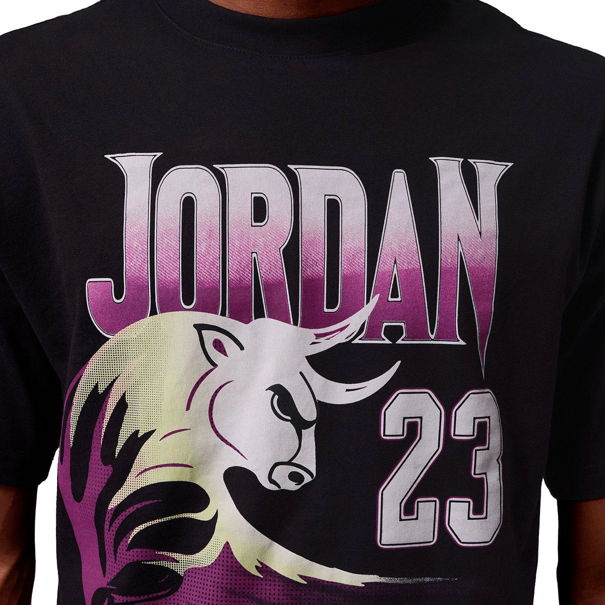 camiseta-jordan-brooklyn-crew-black-2