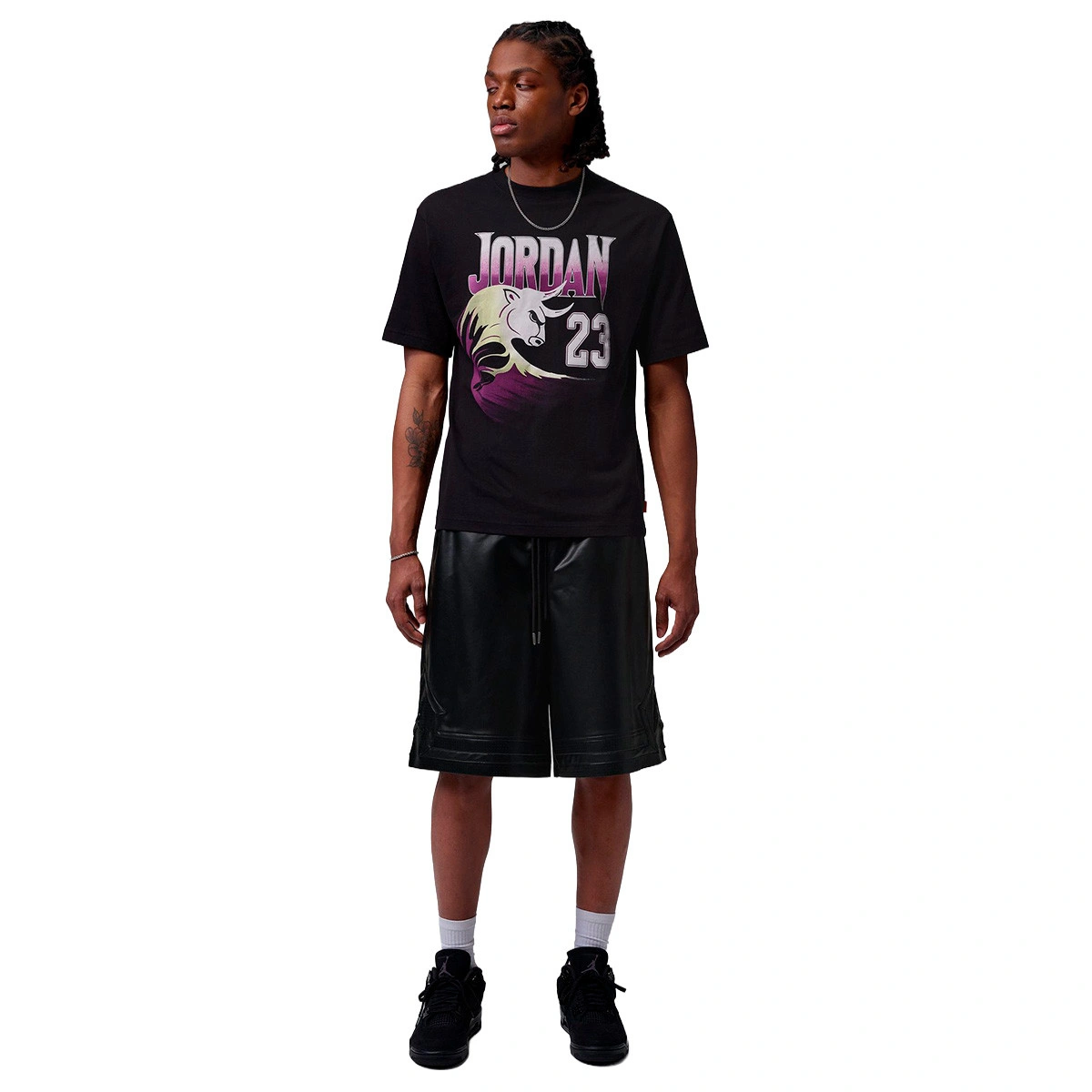 camiseta-jordan-brooklyn-crew-black-5