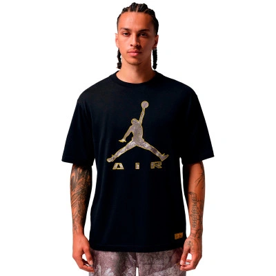 T-Shirt Brooklyn Crew