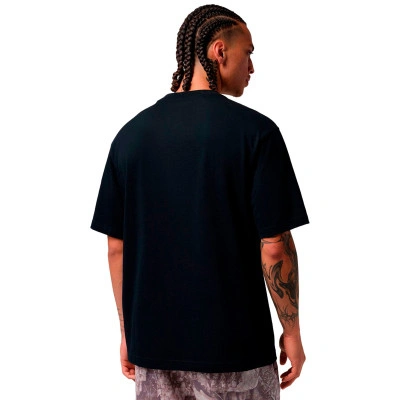 T-Shirt Brooklyn Crew