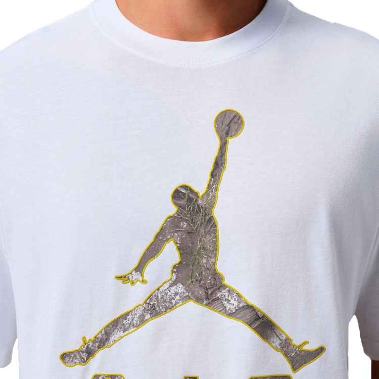 camiseta-jordan-brooklyn-crew-white-2