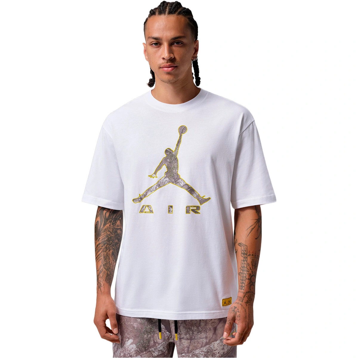 camiseta-jordan-brooklyn-crew-white-0