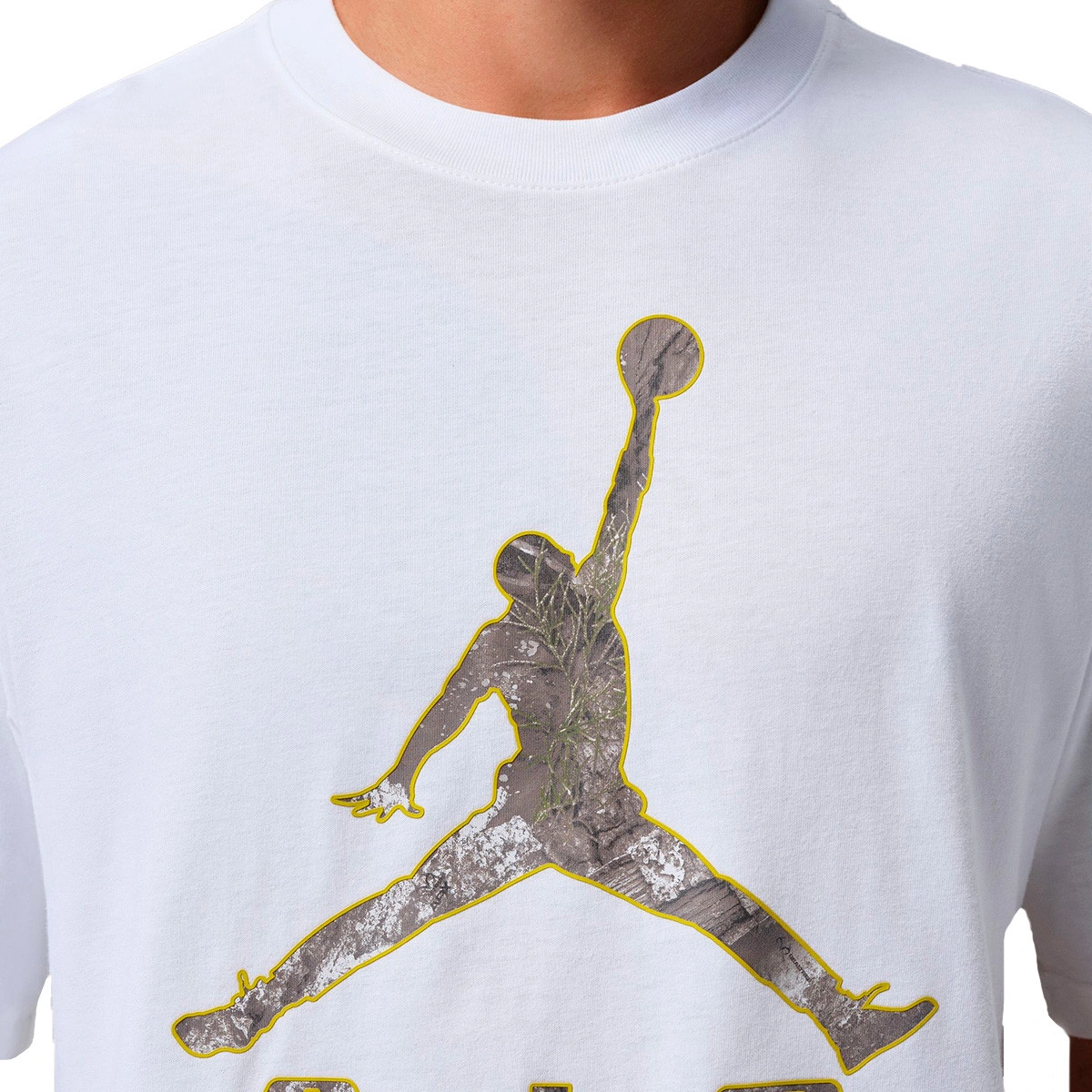 camiseta-jordan-brooklyn-crew-white-2