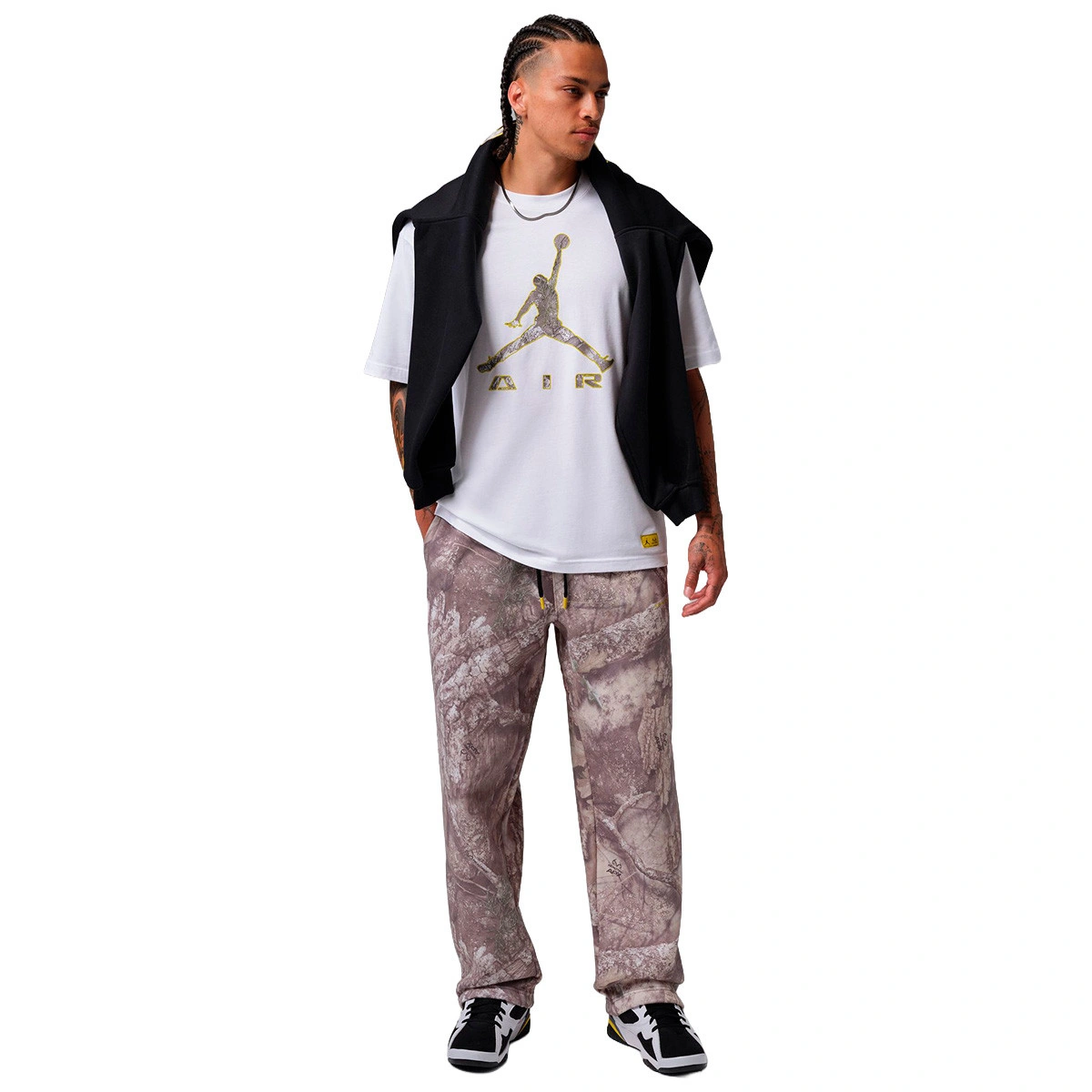 camiseta-jordan-brooklyn-crew-white-5