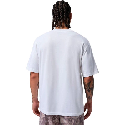 T-Shirt Brooklyn Crew