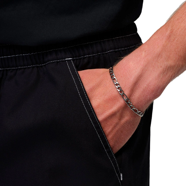 pantalon-largo-jordan-brooklyn-chino-black-university-red-2